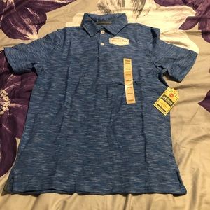 ⭐️4 for $20⭐️ polo